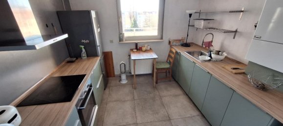 2 Schlafzimmer Wohnung in Gesundbrunnen, Germany, Nr. 205857 6