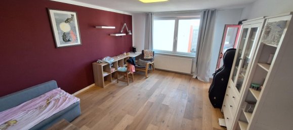 2 Schlafzimmer Wohnung in Gesundbrunnen, Germany, Nr. 205857 2