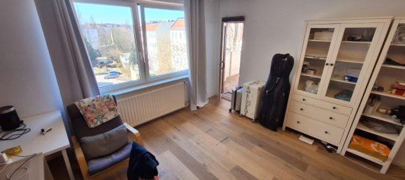 2 Schlafzimmer Wohnung in Gesundbrunnen, Germany, Nr. 205857 3