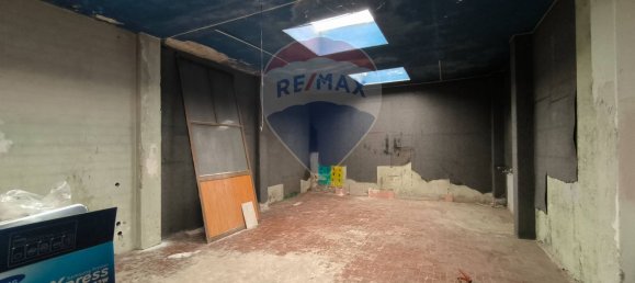 Propiedad comercial en Borgosesia, Italy 101 m² No. 271908 13