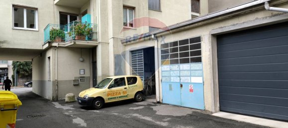 Propiedad comercial en Borgosesia, Italy 101 m² No. 271908 16