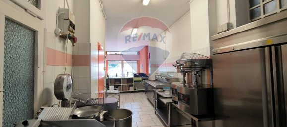 Propiedad comercial en Borgosesia, Italy 101 m² No. 271908 14