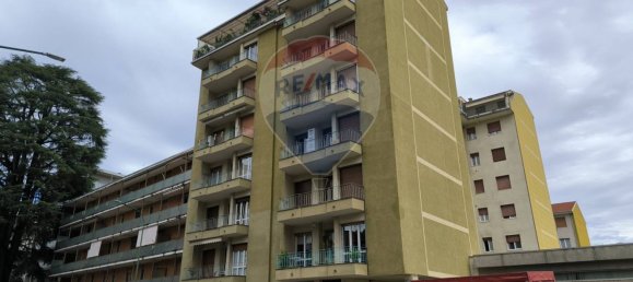 Propiedad comercial en Borgosesia, Italy 101 m² No. 271908 5