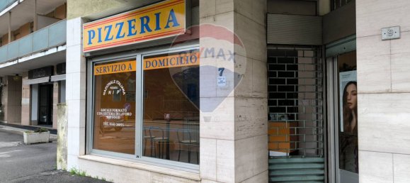 Propiedad comercial en Borgosesia, Italy 101 m² No. 271908 6