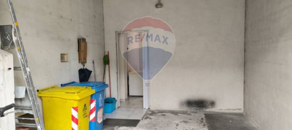 Propiedad comercial en Borgosesia, Italy 101 m² No. 271908 15