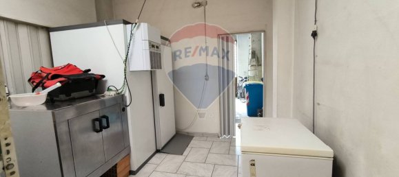 Propiedad comercial en Borgosesia, Italy 101 m² No. 271908 11