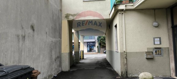 Propiedad comercial en Borgosesia, Italy 101 m² No. 271908 17