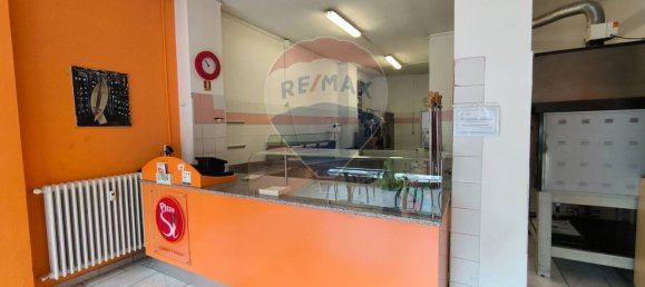 Propiedad comercial en Borgosesia, Italy 101 m² No. 271908 7