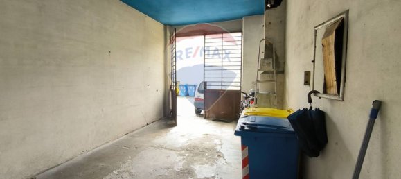 Propiedad comercial en Borgosesia, Italy 101 m² No. 271908 12