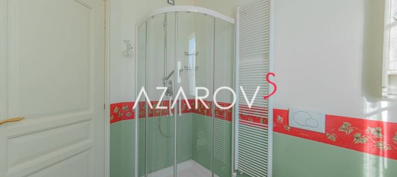 Villa T5 em Bordighera, Italy N.º 123356 46