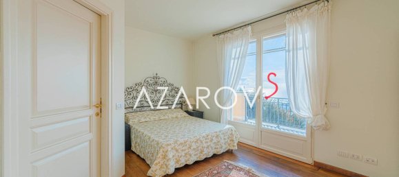 Villa T5 em Bordighera, Italy N.º 123356 50