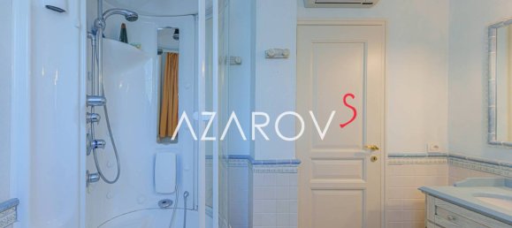 Villa T5 em Bordighera, Italy N.º 123356 33