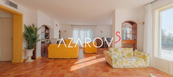 Villa T5 em Bordighera, Italy N.º 123356 18