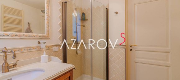 Villa T5 em Bordighera, Italy N.º 123356 11