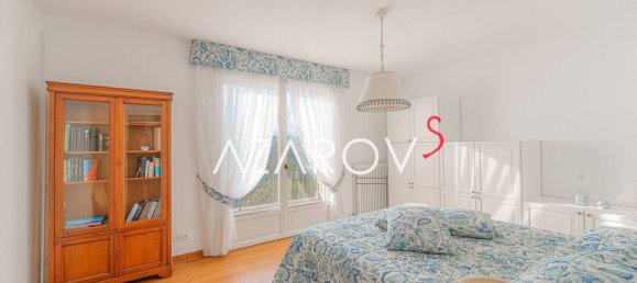 Villa T5 em Bordighera, Italy N.º 123356 24