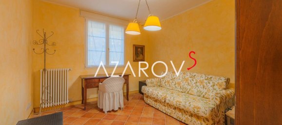 Villa T5 em Bordighera, Italy N.º 123356 12