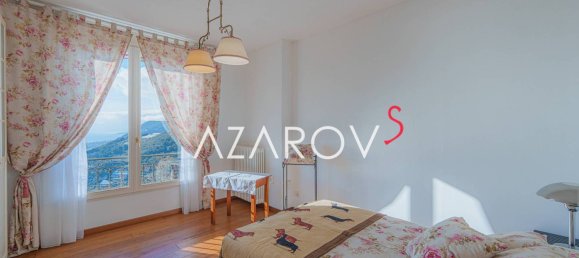 Villa T5 em Bordighera, Italy N.º 123356 37