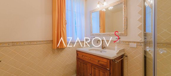 Villa T5 em Bordighera, Italy N.º 123356 10