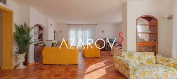 Villa T5 em Bordighera, Italy N.º 123356 8