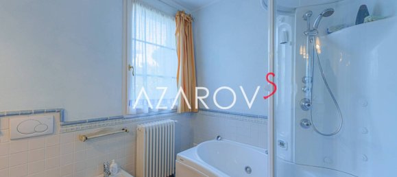 Villa T5 em Bordighera, Italy N.º 123356 32