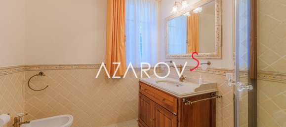 Villa T5 em Bordighera, Italy N.º 123356 9