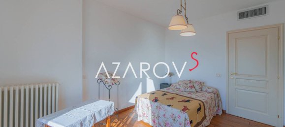 Villa T5 em Bordighera, Italy N.º 123356 38