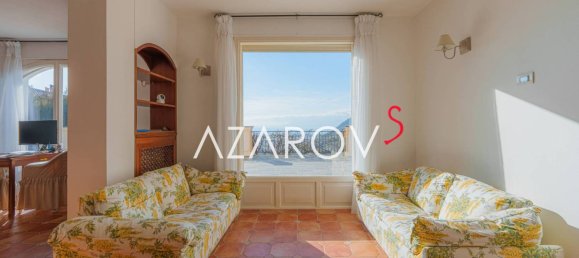 Villa T5 em Bordighera, Italy N.º 123356 17