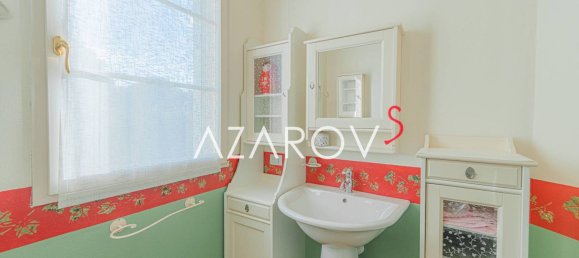 Villa T5 em Bordighera, Italy N.º 123356 48