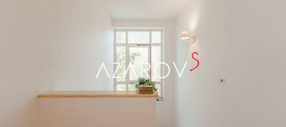 Villa T5 em Bordighera, Italy N.º 123356 23