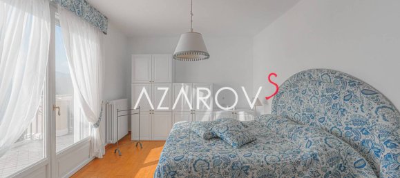 Villa T5 em Bordighera, Italy N.º 123356 25