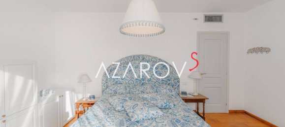 Villa T5 em Bordighera, Italy N.º 123356 27