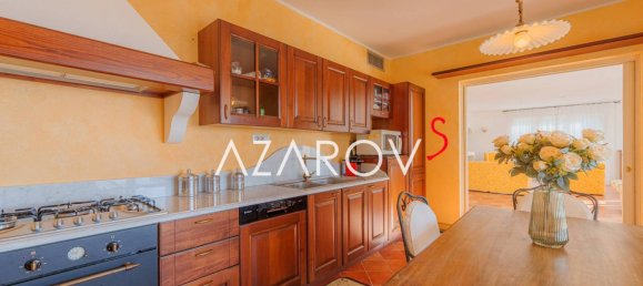 Villa T5 em Bordighera, Italy N.º 123356 5