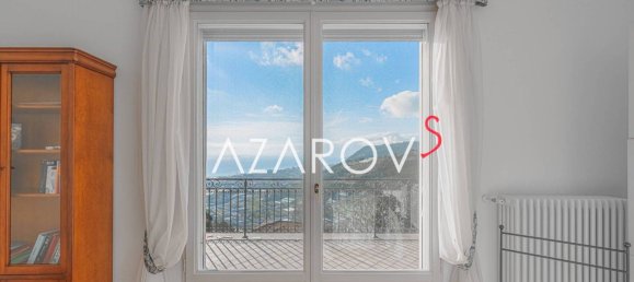 Villa T5 em Bordighera, Italy N.º 123356 29