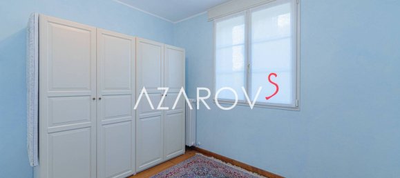 Villa T5 em Bordighera, Italy N.º 123356 31