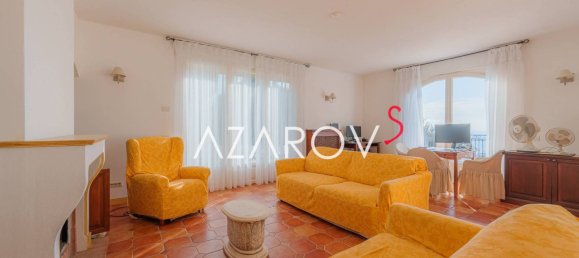 Villa T5 em Bordighera, Italy N.º 123356 16