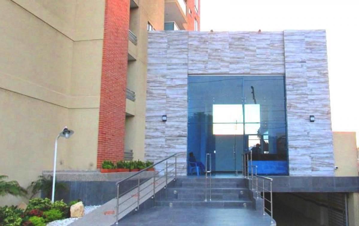 3 bedrooms House in Atlantico, Colombia No. 6379