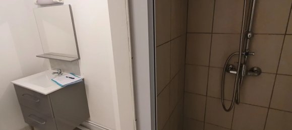 22 rooms Building in Lumbres, France No. 275768 4