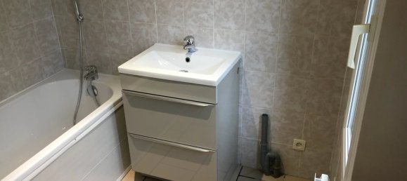 22 rooms Building in Lumbres, France No. 275768 15