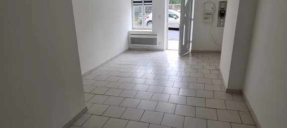 22 rooms Building in Lumbres, France No. 275768 3