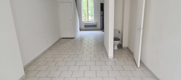 22 rooms Building in Lumbres, France No. 275768 12