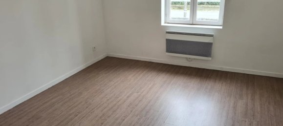 22 rooms Building in Lumbres, France No. 275768 10