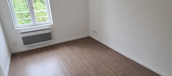 22 rooms Building in Lumbres, France No. 275768 8