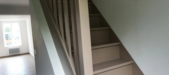 22 rooms Building in Lumbres, France No. 275768 7