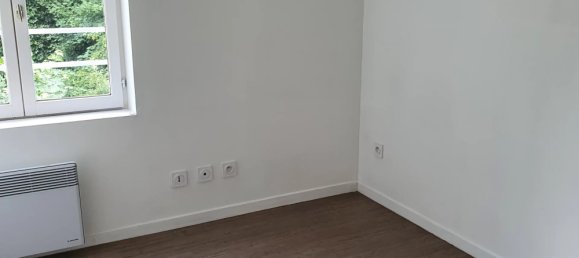 22 rooms Building in Lumbres, France No. 275768 6