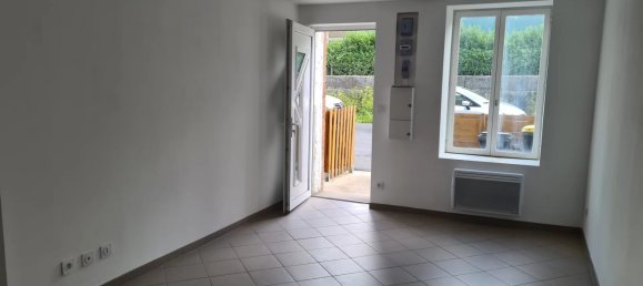 22 rooms Building in Lumbres, France No. 275768 5