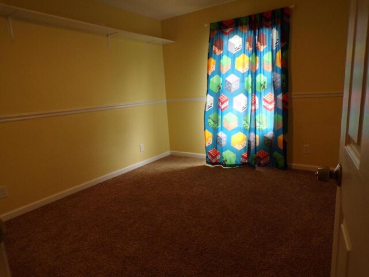 3 bedrooms House in Pacific, USA No. 410354