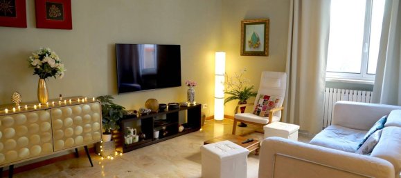 5-salle Appartement à Opera, Italy No. 6958 2