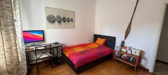 5-salle Appartement à Opera, Italy No. 6958 21
