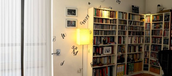 5-salle Appartement à Opera, Italy No. 6958 16