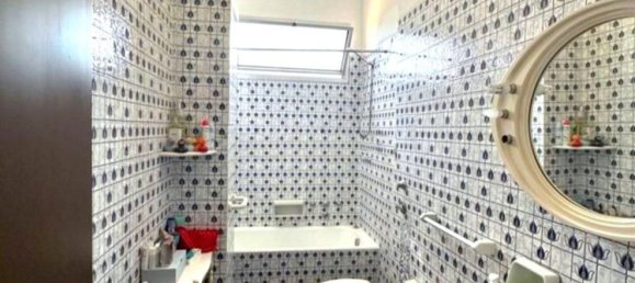 5-salle Appartement à Opera, Italy No. 6958 13